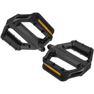 Pedály SHIMANO PD-EF102 Black