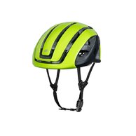 Helma FORCE NEO Fluo/Black