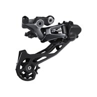 Přehazovačka SHIMANO GRX RD-RX812 11s
