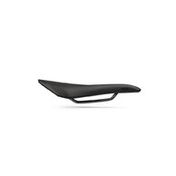 Sedlo FIZIK Vento Argo R3
