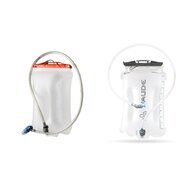 Vodní rezervoár VAUDE Aquarius Pro 2.0