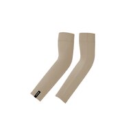 Návleky na ruce SANTINI RTR Cappuccino