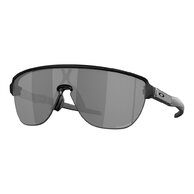 Brýle OAKLEY Corridor Matte Black/Black Prizm