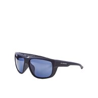 Brýle BLIZZARD Sun glasses PCS707110, rubber black