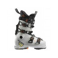 TECNICA Cochise Pro W DYN