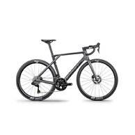 LAPIERRE Xelius DRS 9.0 Cold Rain Grey