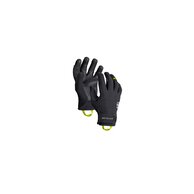 Rukavice ORTOVOX Tour Light Black Raven