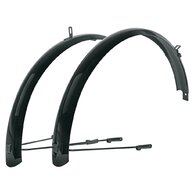 Sada Blatníků SKS Bluemels Basic 24"