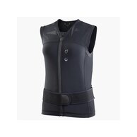 Dámská ochranná vesta EVOC Protector Vest Pro