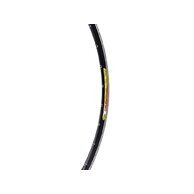 Ráfek MAVIC CXP 22 28"
