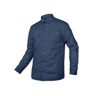 Košile ENDURA Hummvee Ink Blue