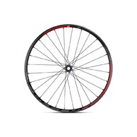Sada kol FULCRUM Red Fire 5 27.5 Boost