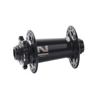 Přední náboj NOVATEC XD641SB-B15 Boost 32 děr