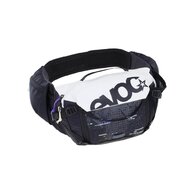 Ledvinka EVOC Hip Pack Pro 3 Multicolour