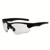 Dioptrické sportovní brýle R2 Crown Photochromic 1,5