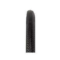 Plášť KENDA K-192 drát 26x1 3/8"