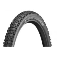 Plášť SCHWALBE Smart Sam New Addix kevlar 26x2.25"
