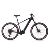 CRUSSIS ONE-Largo 10.11 715 Wh