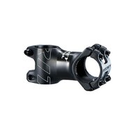 Představec RITCHEY WCS Trail