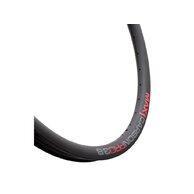 Ráfek MAX1 Carbon ENDURO 29" 38 mm