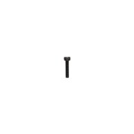 NORCO M5X6Mm Socket Head Cap Screw 913400-059