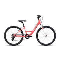 CTM Missy Matt Orange