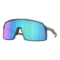 Brýle OAKLEY Sutro Steel Blue/Prizm Sapphire