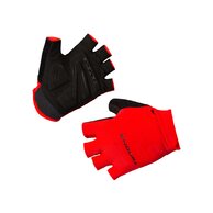 Rukavice ENDURA Xtract Red