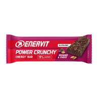 ENERVIT Power Crunchy Bar