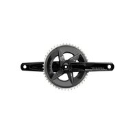 Kliky SRAM Rival D1 DUB 12s 46/33