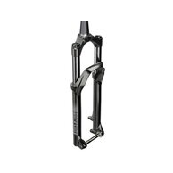 Vidlice ROCK SHOX Recon Silver RL Crown 29 Boost Black