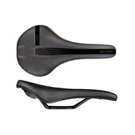 Sedlo FORCE Orbit Sportovní Black