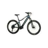 CRUSSIS ONE-Guera 9.8-S