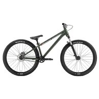NORCO Rampage 1 Sage Slate