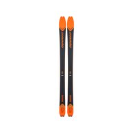 Lyže DYNAFIT Radical 88 Ltd. Edition Dawn