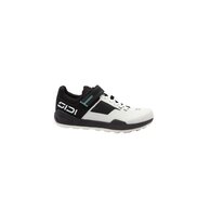 Tretry SIDI Indomita White/Black