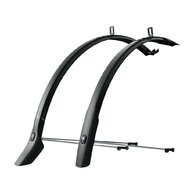 Sada Blatníků SKS Velo 42 Urban 28" včetně vzpěr