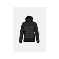 Bunda HEAD IMMENSITY Jacket