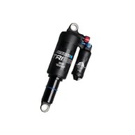 Tlumič SR SUNTOUR TriAir 3CR Metric
