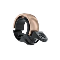 Zvonek KNOG Oi Classic Small