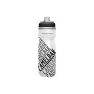 Termoláhev CAMELBAK Podium Chill 620 ml Race Edition
