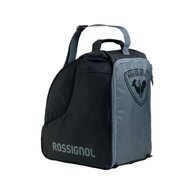 RO-TACTIC BOOT BAG