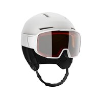 Přilba SALOMON OSMO