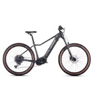 CRUSSIS ONE-Guera 10.10 900 Wh