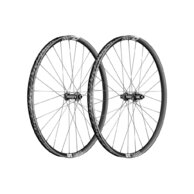 Zapletená kola DT SWISS XM 1700 Spline Two 29" Boost CL Shimano Microspline