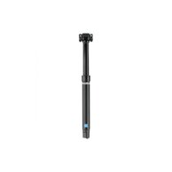 Teleskopická sedlovka PRO Koryak 34,9mm