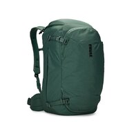 Cestovní batoh THULE Landmark 40L