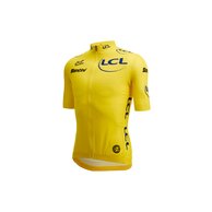 Dres SANTINI TDF FAN Leader