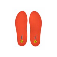 Vložky SIDAS Custom Ski Touring