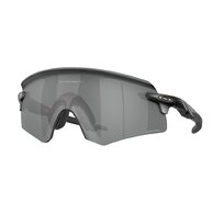 Brýle OAKLEY Encoder Matte Black/Black Prizm